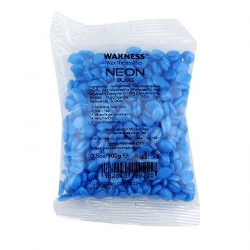 Neon Series Blue Rosin Free...