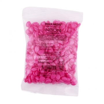 Neon Series Magenta Rosin...
