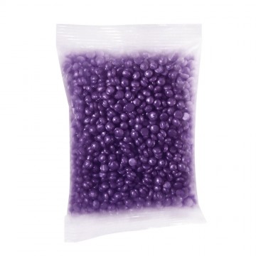 Spa Choice Rosin Free...
