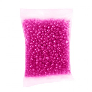 Spa Choice Hard Wax Medium...