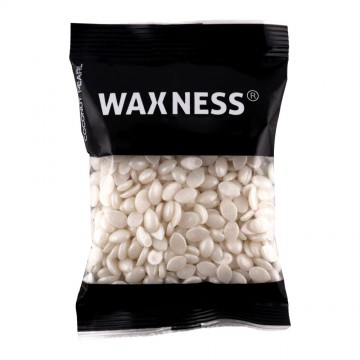 WaxUSA Coconut Pearl Hard...