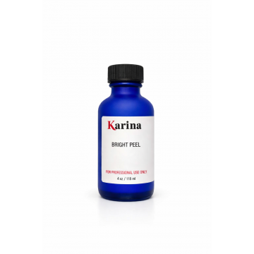 Karina Bright Peel 4oz