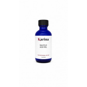 Karina Salicylic Acid Peel...
