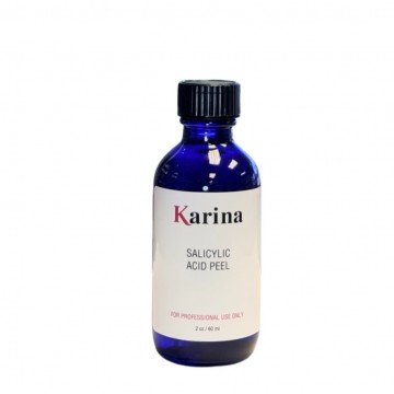 Karina Salicylic Acid Peel...