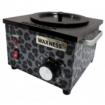 Waxness Single Wax Heater...