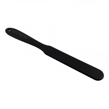 Waxness Silicone Wax...