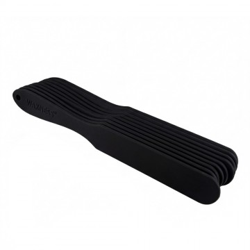 Waxness Silicone Wax...