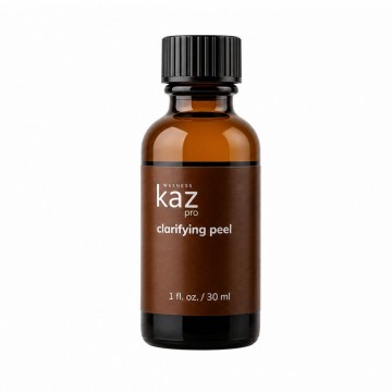 Waxness Kaz Pro Clarifying...