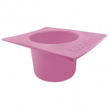 Waxness Non Stick Easy...