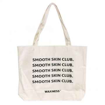 Waxness Smooth Skin Club...