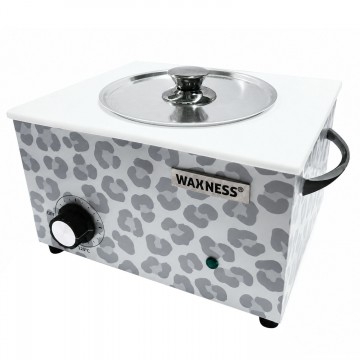 Waxness Large Professional...