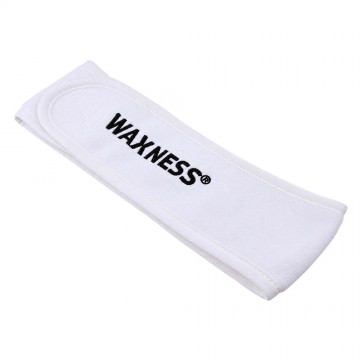 Waxness 100% Cotton Terry...