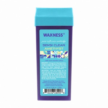 Waxness Sensi Clear...