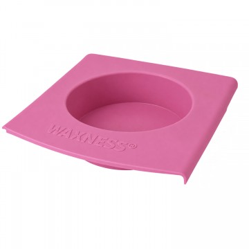 Waxness Non Stick Easy...