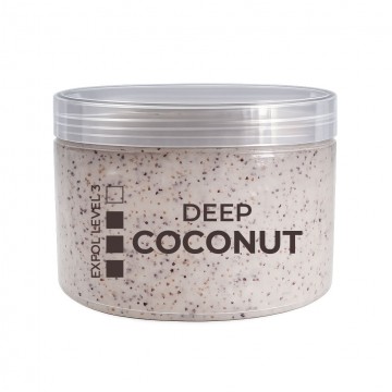 Dr. Bump Coconut Shell...