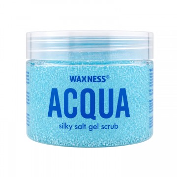 Waxness Riviera Collection...
