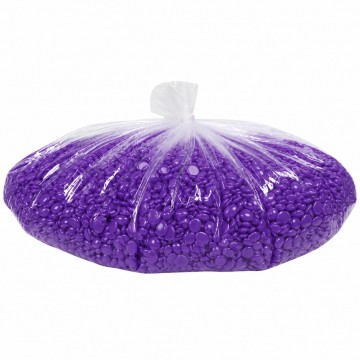 Waxness Sensi Clear...