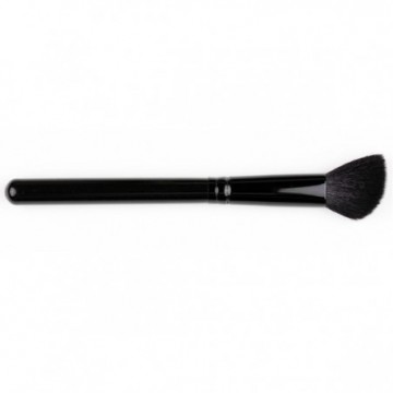 French Kiss Angle Blush Brush