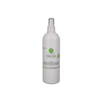 Dr Schwab Herbal Toner 1...