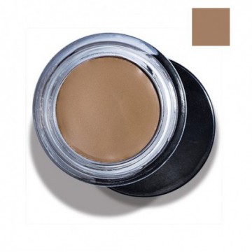 French Kiss Brow Balm...