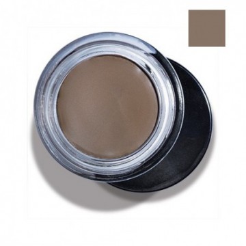 French Kiss Brow Balm...