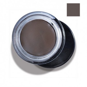 French Kiss Brow Balm Deep...