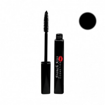 French Kiss Mascara Black 20oz