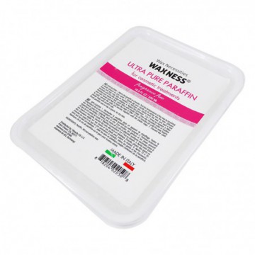 Waxness Ultra Pure Paraffin...