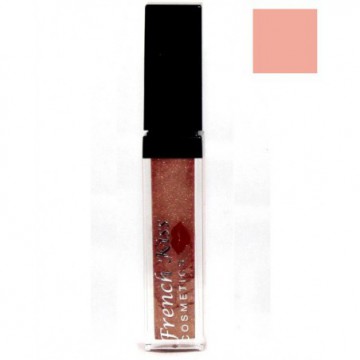 French Kiss Liquid Lustre...