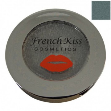 French Kiss Sheer Satin...