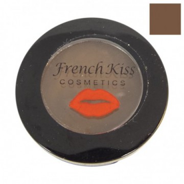 French Kiss Matte Shadow...