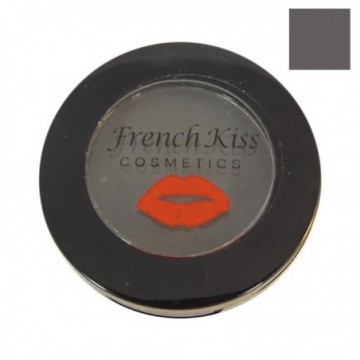 French Kiss Matte Shadow...