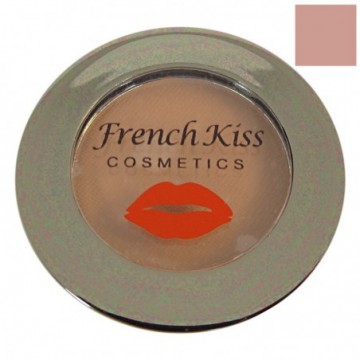 French Kiss Matte Shadow...