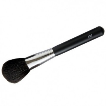 French Kiss Powder Brush