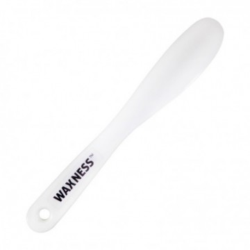 Waxness Large Spatula