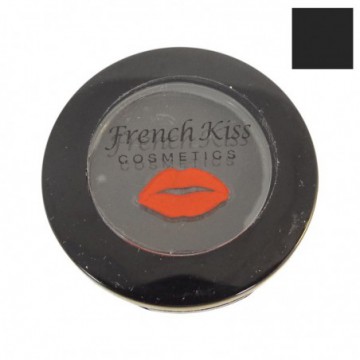 French Kiss Matte Shadow...