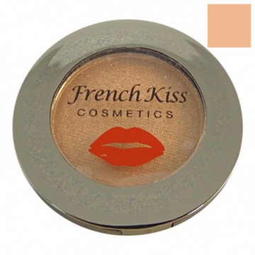 French Kiss Polychromatic...