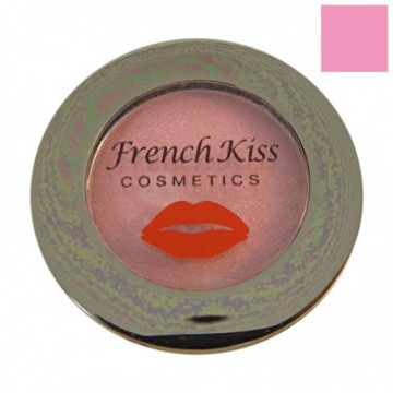 French Kiss Polychromatic...