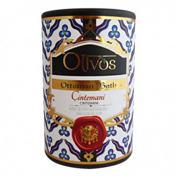 Olivos Ottoman Bath Soap...