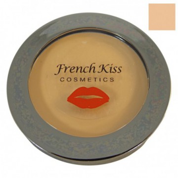 French Kiss Shadow Magnet...