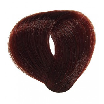 Strands Color Lust 6C Light...