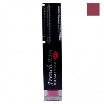 French Kiss Lip Stain 08...