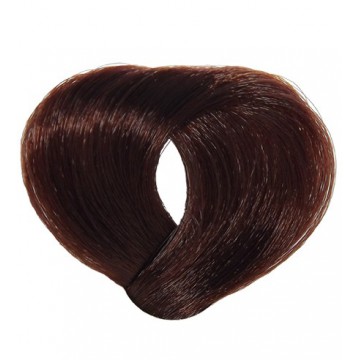 Strands Color Lust 7Ngrv...