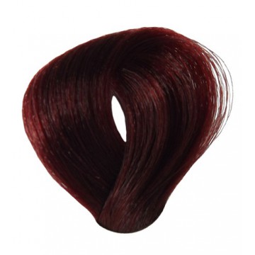 Strands Color Lust 5R Red...