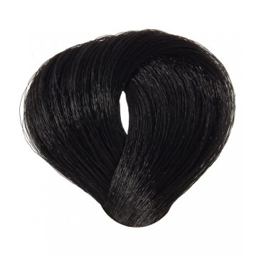 Strands Color Lust 1N Black...