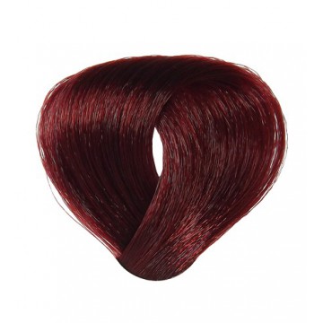 Strands Color Lust 6R Light...