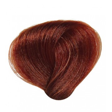 Strands Color Lust 8C...