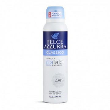 Felce Azzurra Deo Spray...