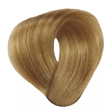 Strands Color Lust 9N Light...