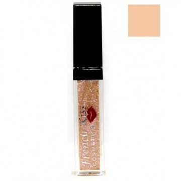 French Kiss Liquid Lustre...